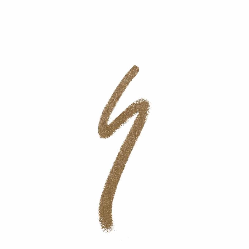 Clinique Quickliner for Eyes image number 15